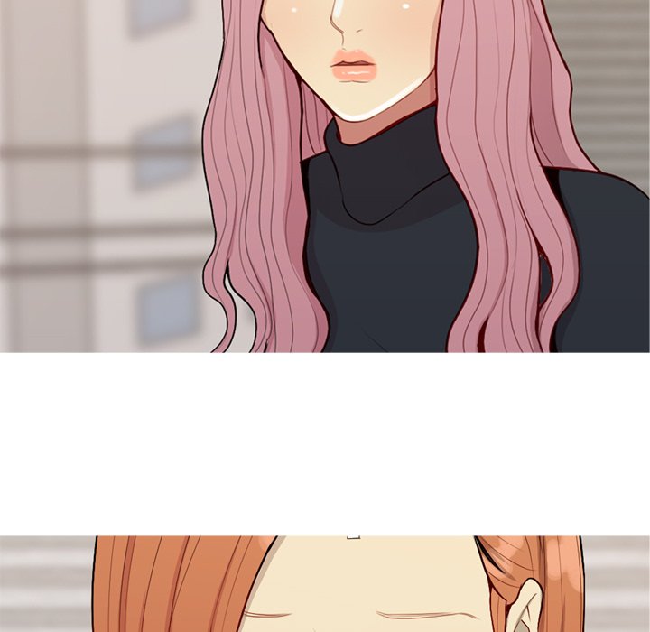 My Lovers Prelude Chapter 57 - Manhwa18.com