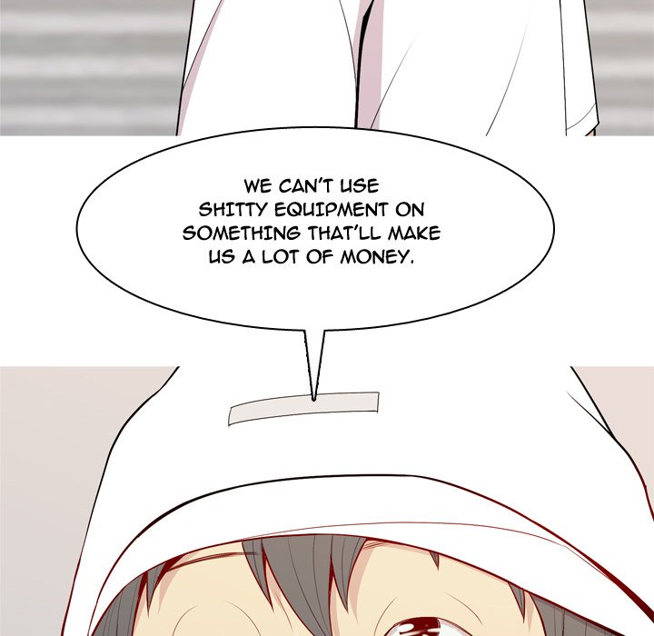 My Lovers Prelude Chapter 57 - Manhwa18.com