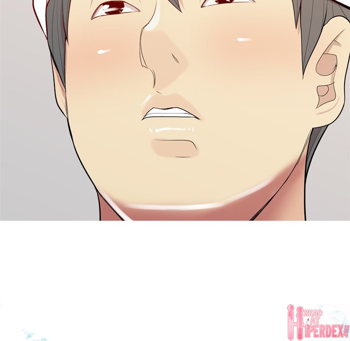 My Lovers Prelude Chapter 57 - Manhwa18.com