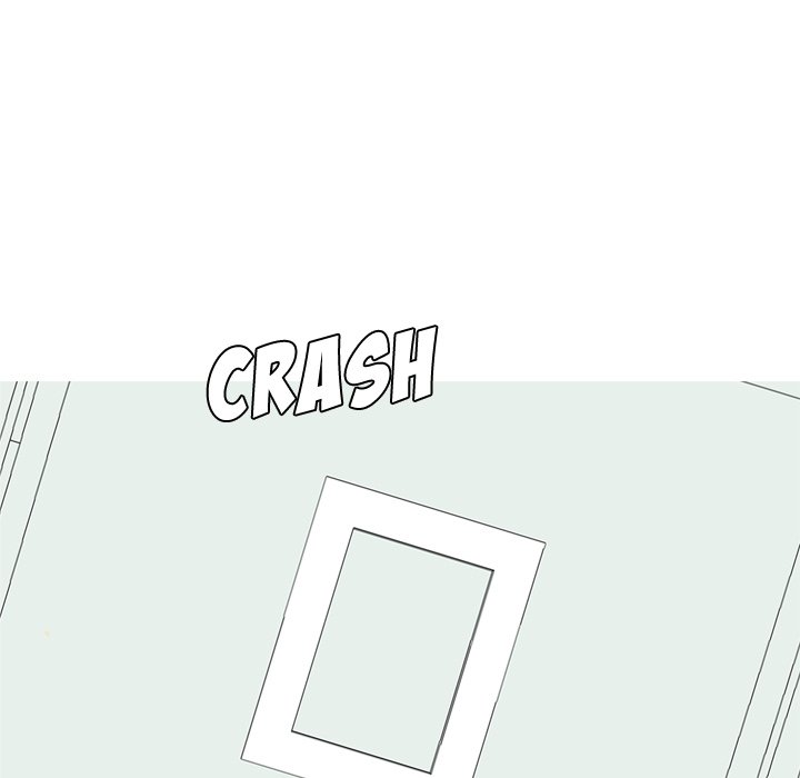 My Lovers Prelude Chapter 57 - Manhwa18.com