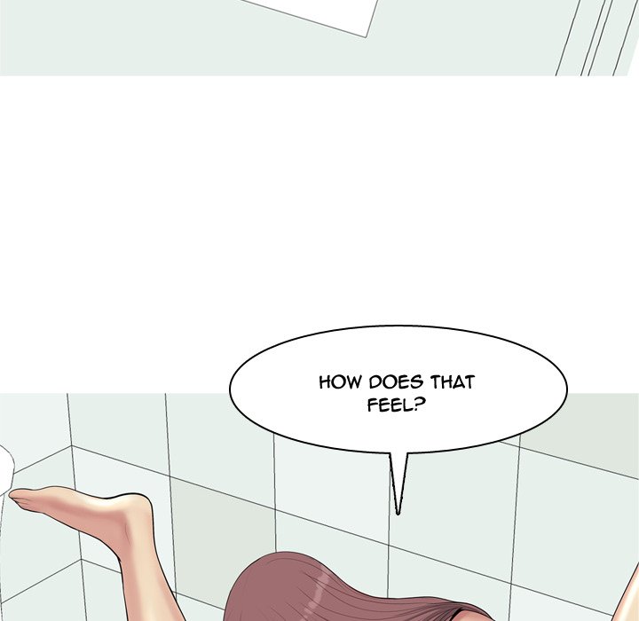 My Lovers Prelude Chapter 57 - Manhwa18.com