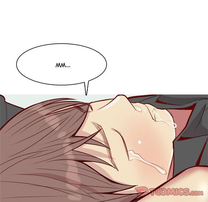 My Lovers Prelude Chapter 57 - Manhwa18.com