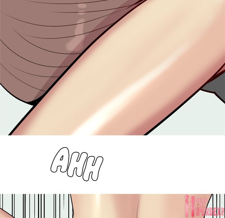 My Lovers Prelude Chapter 57 - Manhwa18.com