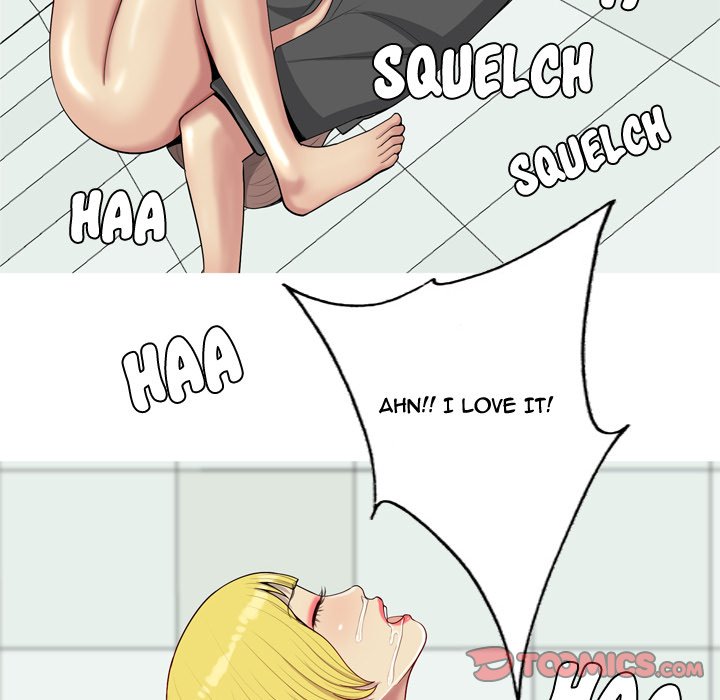 My Lovers Prelude Chapter 57 - Manhwa18.com