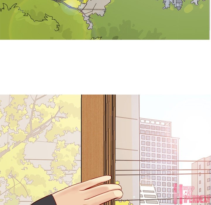 My Lovers Prelude Chapter 57 - Manhwa18.com