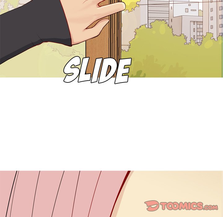 My Lovers Prelude Chapter 57 - Manhwa18.com