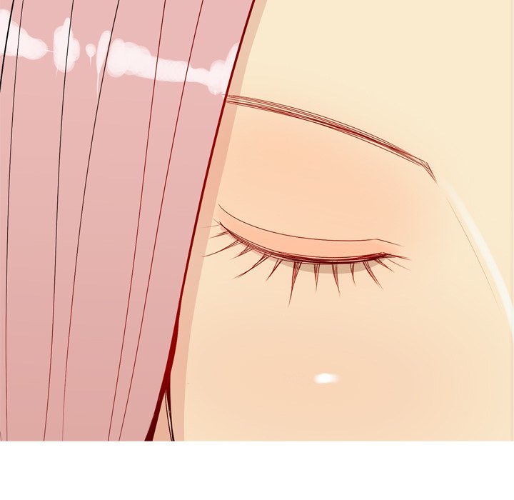 My Lovers Prelude Chapter 57 - Manhwa18.com