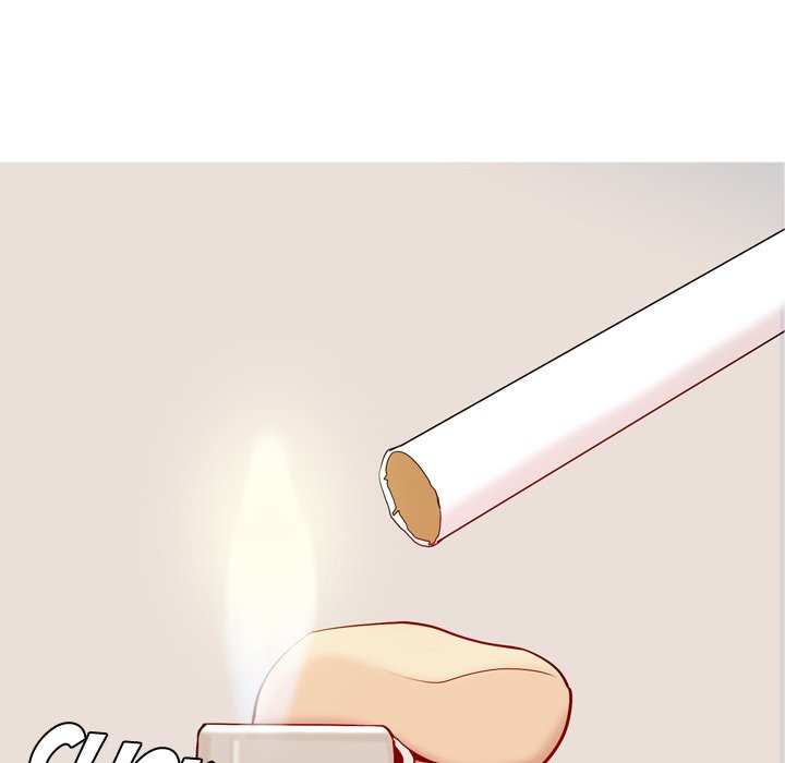 My Lovers Prelude Chapter 57 - Manhwa18.com