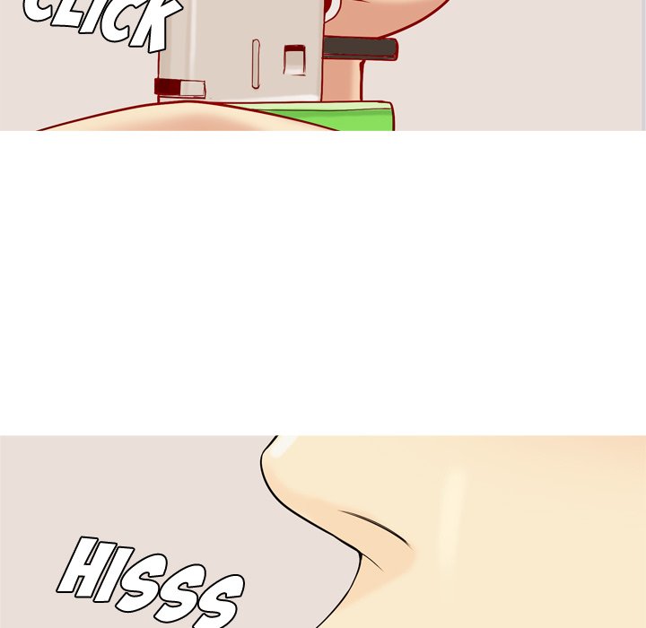 My Lovers Prelude Chapter 57 - Manhwa18.com