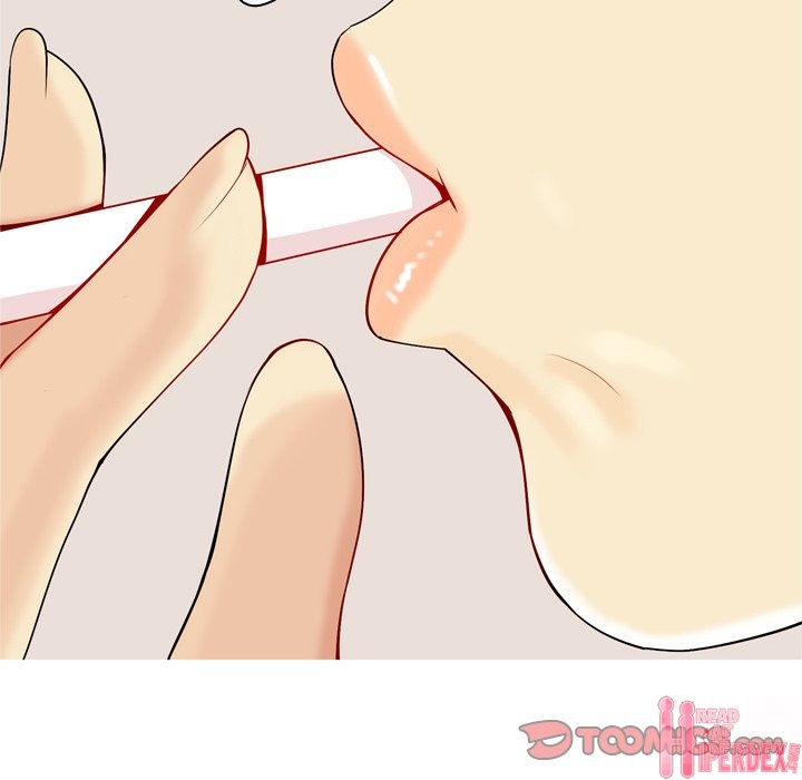 My Lovers Prelude Chapter 57 - Manhwa18.com