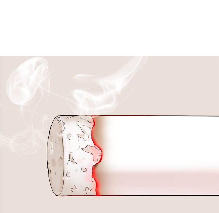 My Lovers Prelude Chapter 57 - Manhwa18.com