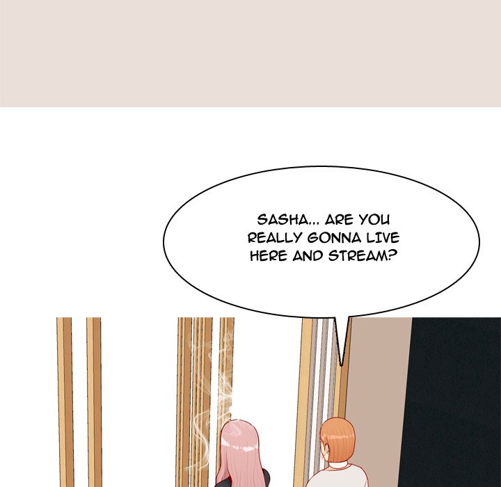 My Lovers Prelude Chapter 57 - Manhwa18.com