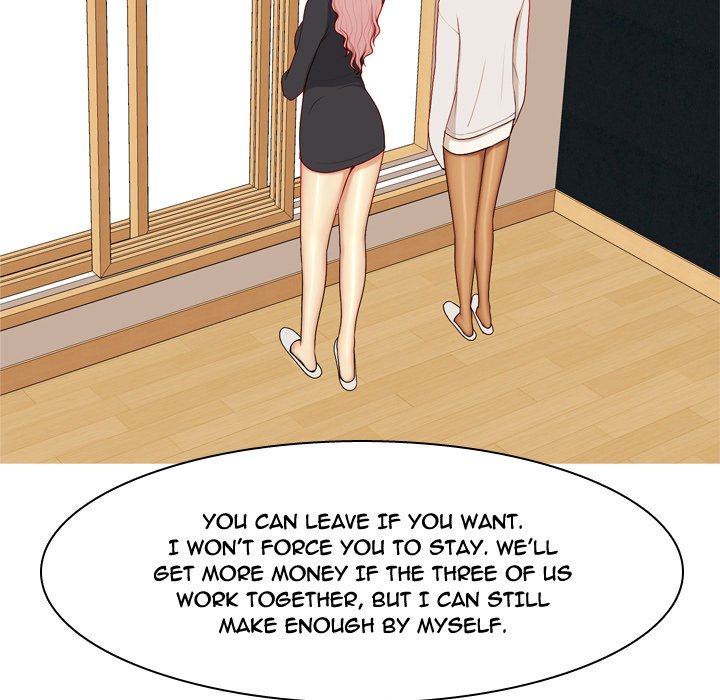 My Lovers Prelude Chapter 57 - Manhwa18.com