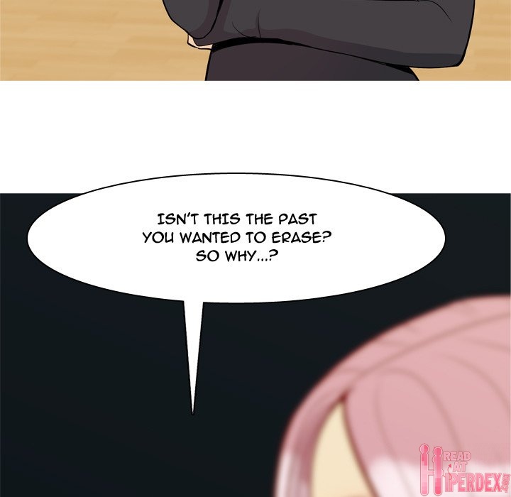 My Lovers Prelude Chapter 57 - Manhwa18.com