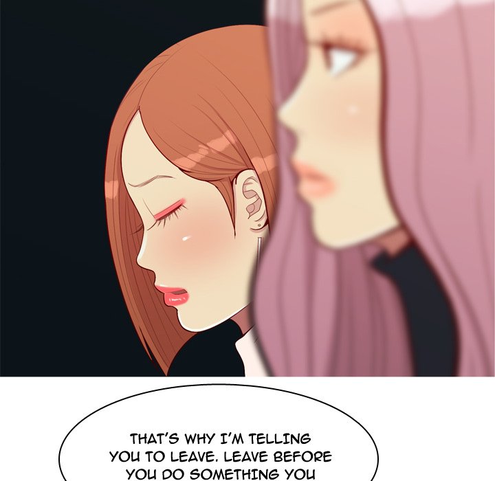 My Lovers Prelude Chapter 57 - Manhwa18.com