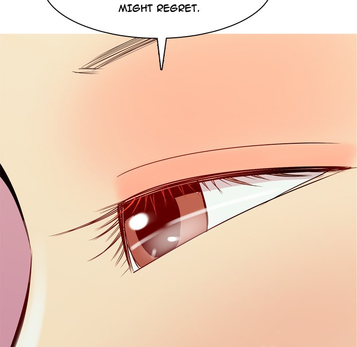 My Lovers Prelude Chapter 57 - Manhwa18.com