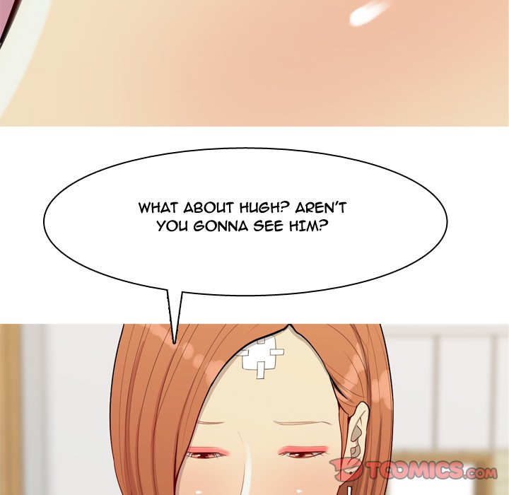 My Lovers Prelude Chapter 57 - Manhwa18.com