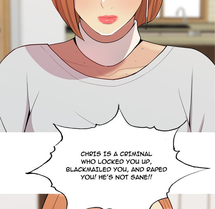 My Lovers Prelude Chapter 57 - Manhwa18.com