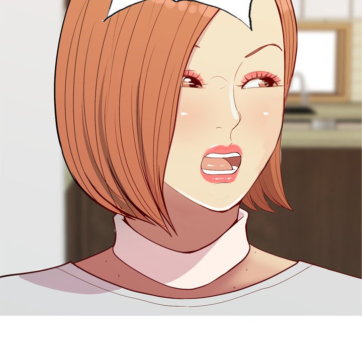 My Lovers Prelude Chapter 57 - Manhwa18.com