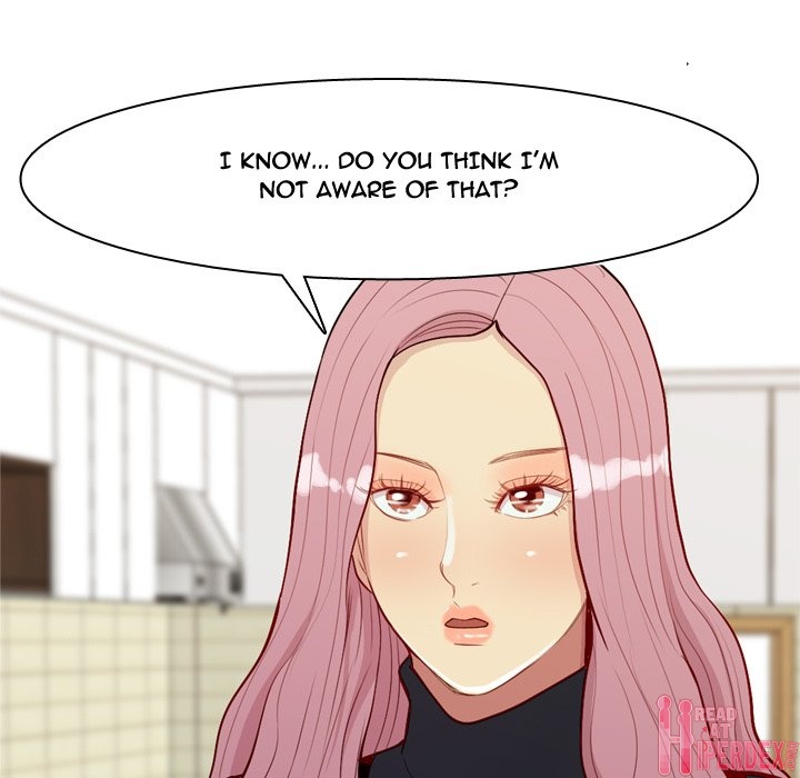 My Lovers Prelude Chapter 57 - Manhwa18.com