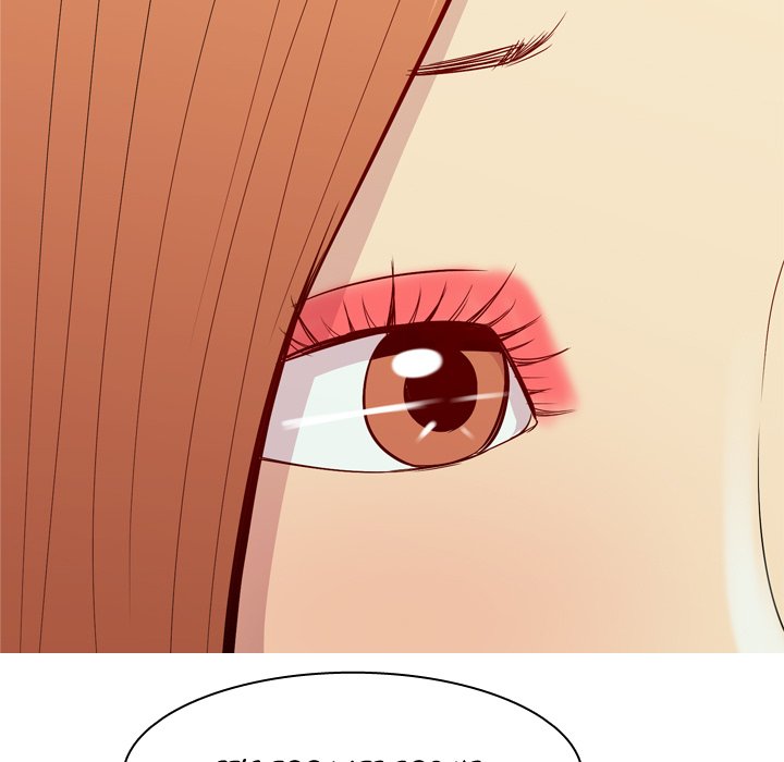 My Lovers Prelude Chapter 57 - Manhwa18.com