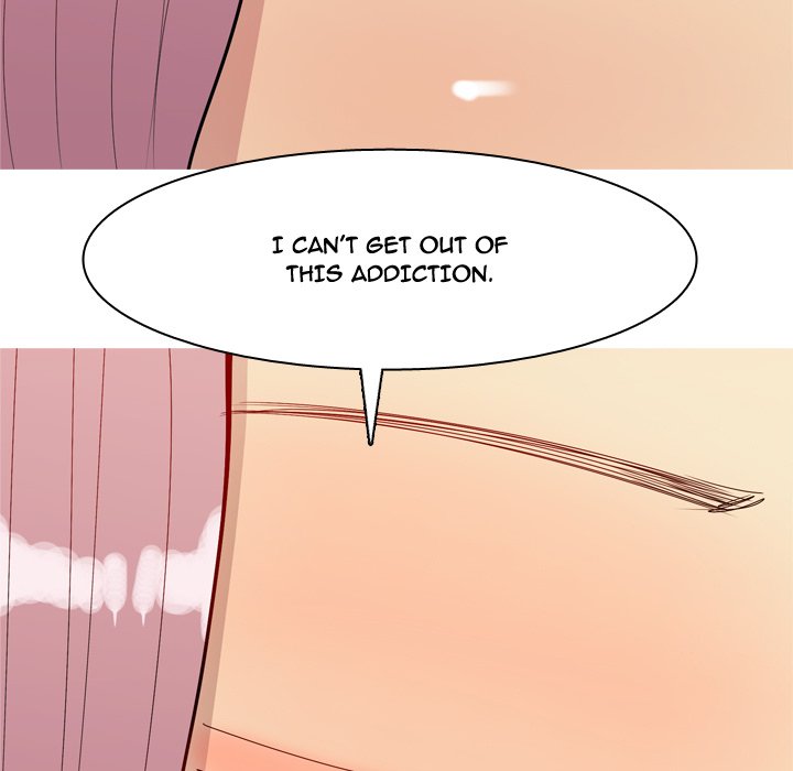 My Lovers Prelude Chapter 57 - Manhwa18.com