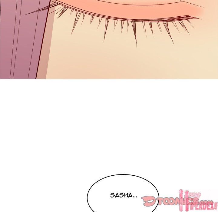 My Lovers Prelude Chapter 57 - Manhwa18.com