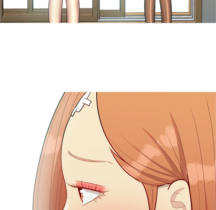 My Lovers Prelude Chapter 57 - Manhwa18.com