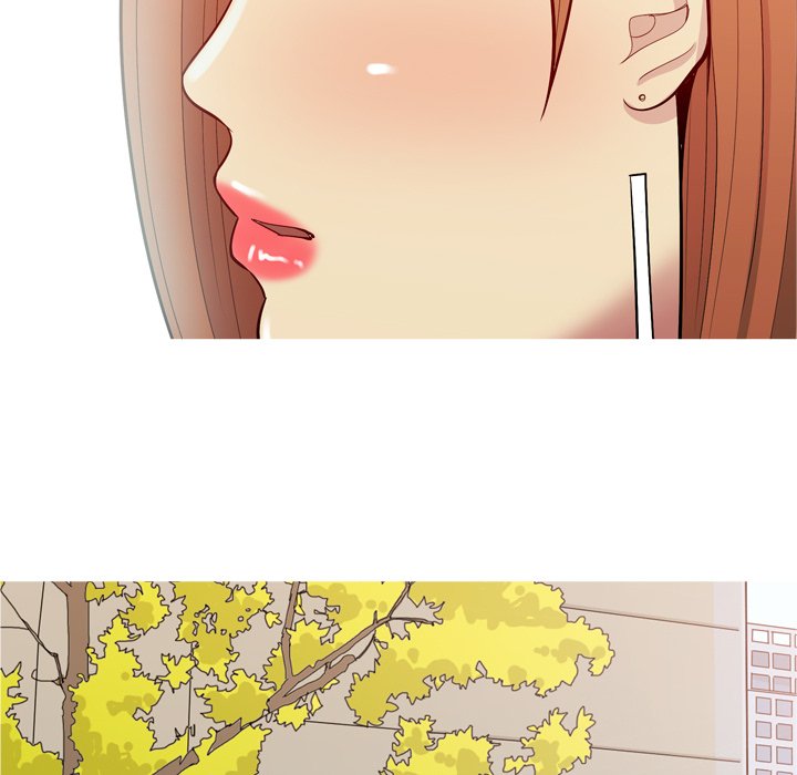 My Lovers Prelude Chapter 57 - Manhwa18.com