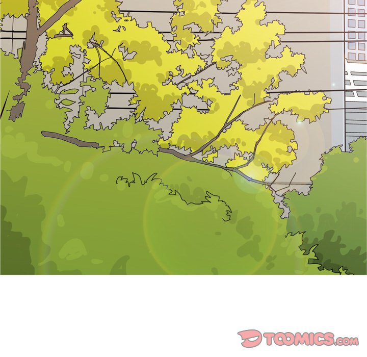 My Lovers Prelude Chapter 57 - Manhwa18.com