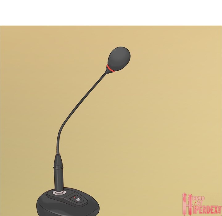 My Lovers Prelude Chapter 57 - Manhwa18.com