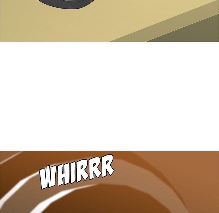 My Lovers Prelude Chapter 57 - Manhwa18.com