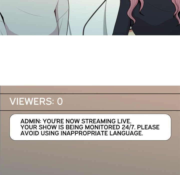 My Lovers Prelude Chapter 57 - Manhwa18.com