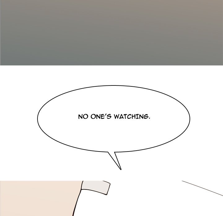 My Lovers Prelude Chapter 57 - Manhwa18.com