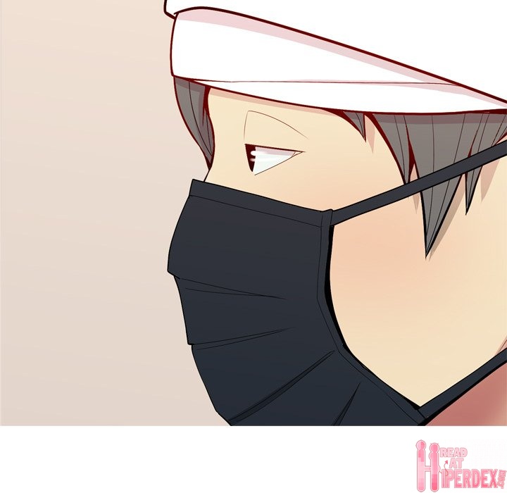 My Lovers Prelude Chapter 57 - Manhwa18.com