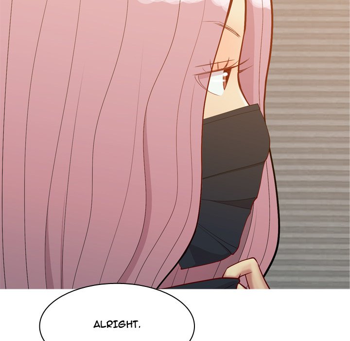 My Lovers Prelude Chapter 57 - Manhwa18.com