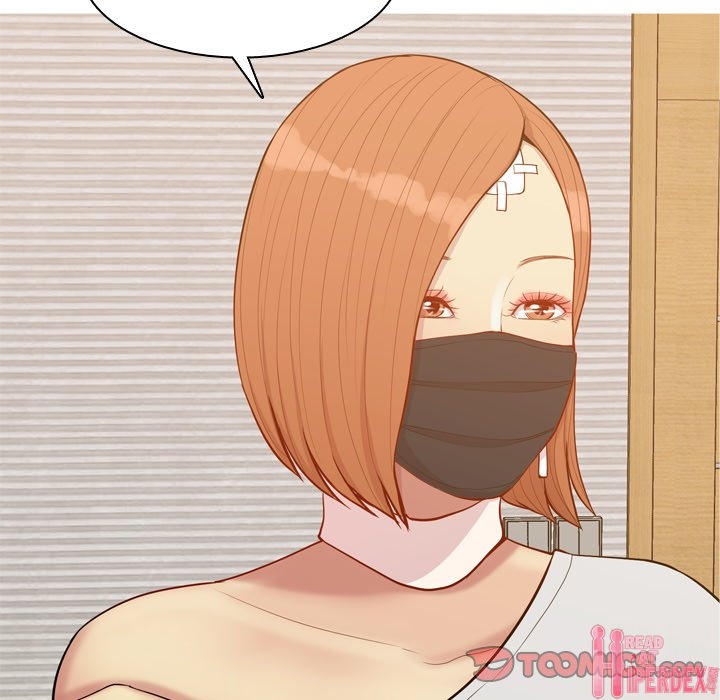 My Lovers Prelude Chapter 57 - Manhwa18.com