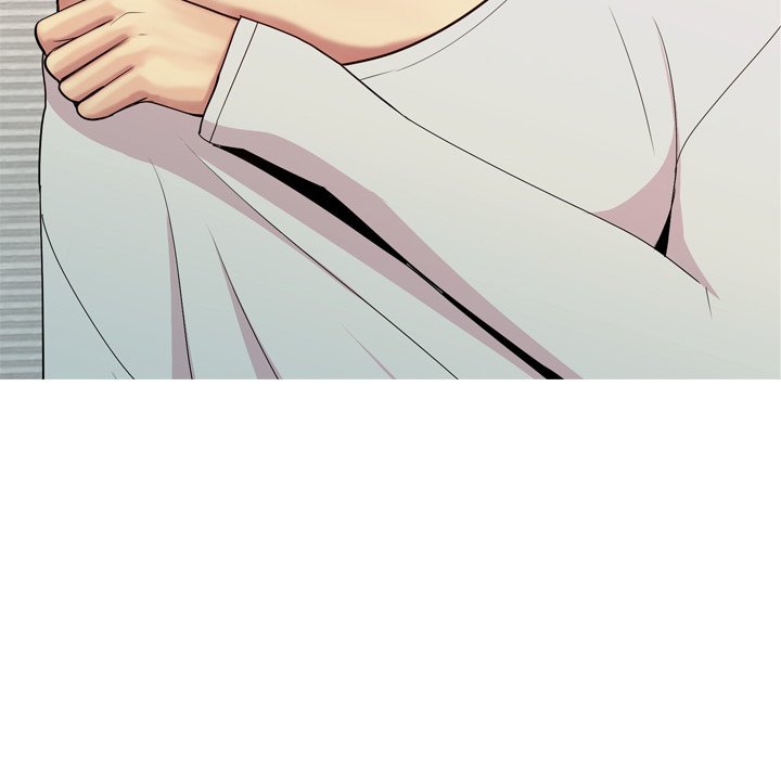 My Lovers Prelude Chapter 57 - Manhwa18.com