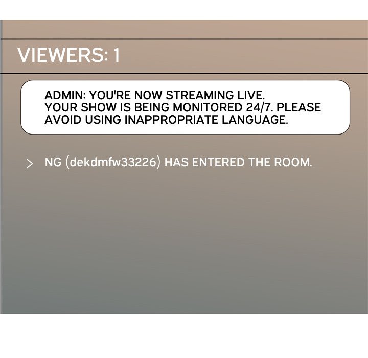 My Lovers Prelude Chapter 57 - Manhwa18.com