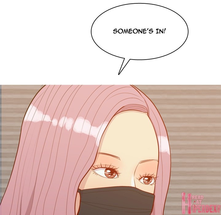 My Lovers Prelude Chapter 57 - Manhwa18.com