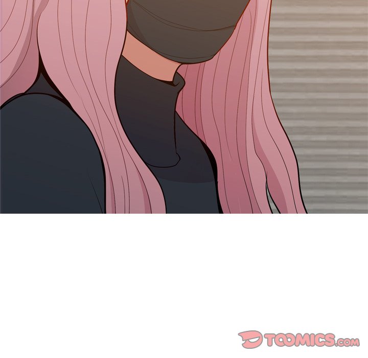 My Lovers Prelude Chapter 57 - Manhwa18.com