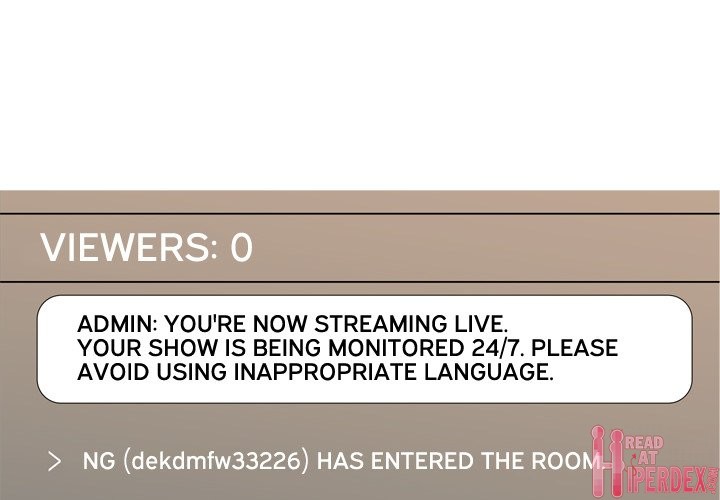 My Lovers Prelude Chapter 58 - Manhwa18.com