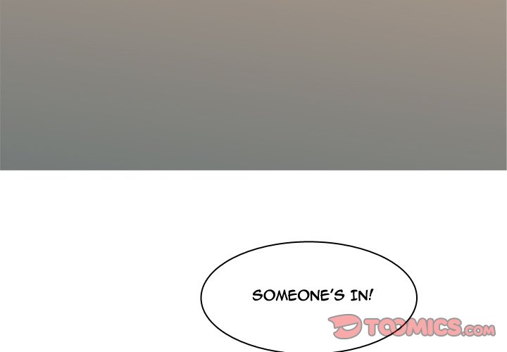 My Lovers Prelude Chapter 58 - Manhwa18.com