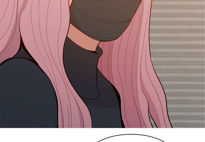 My Lovers Prelude Chapter 58 - Manhwa18.com