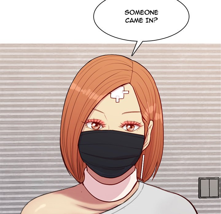 My Lovers Prelude Chapter 58 - Manhwa18.com