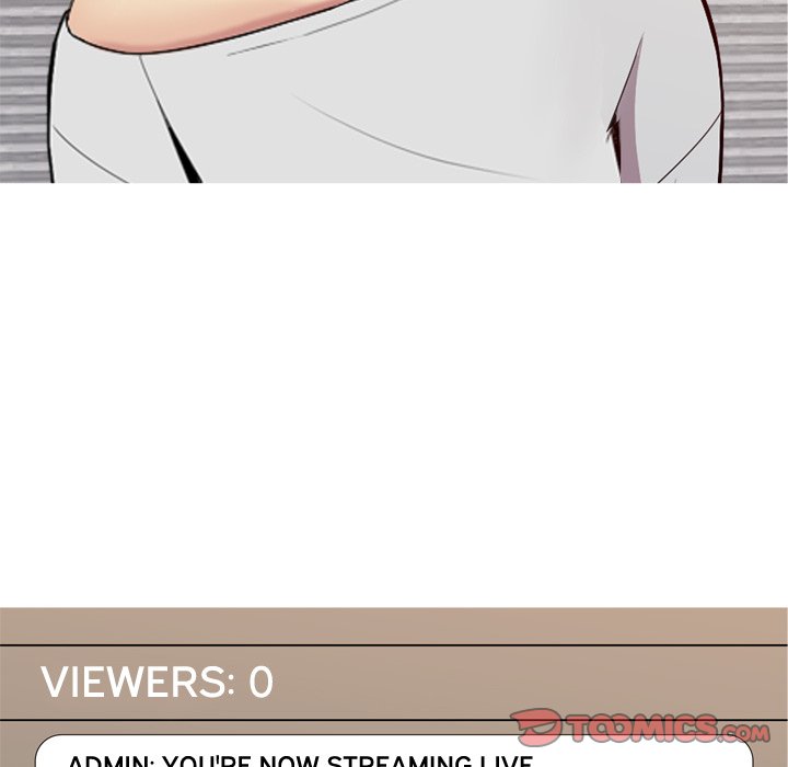 My Lovers Prelude Chapter 58 - Manhwa18.com