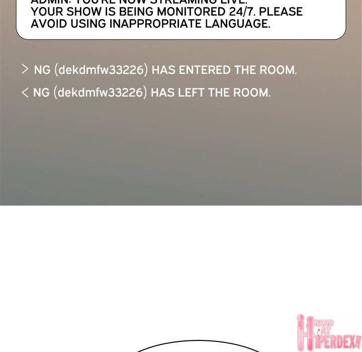 My Lovers Prelude Chapter 58 - Manhwa18.com