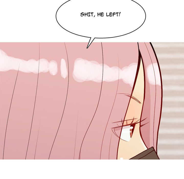 My Lovers Prelude Chapter 58 - Manhwa18.com