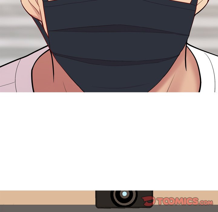 My Lovers Prelude Chapter 58 - Manhwa18.com