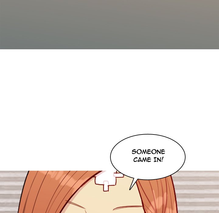 My Lovers Prelude Chapter 58 - Manhwa18.com